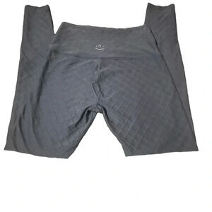 Beyond yoga texture legging